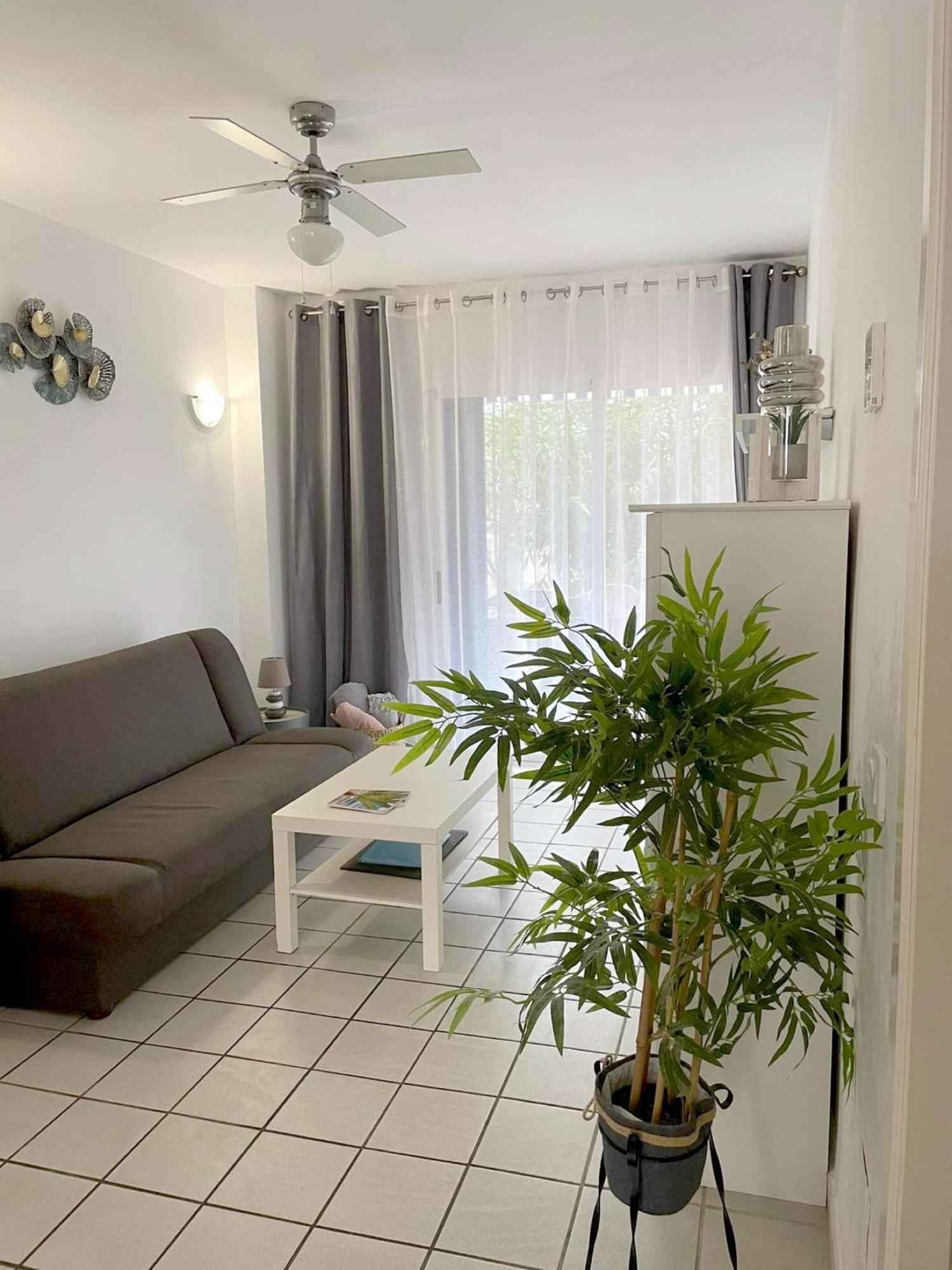 Coral House - La Calma - Playa Flamenca - Big Terrace & 4 Swimming Pools. Appartement Buitenkant foto
