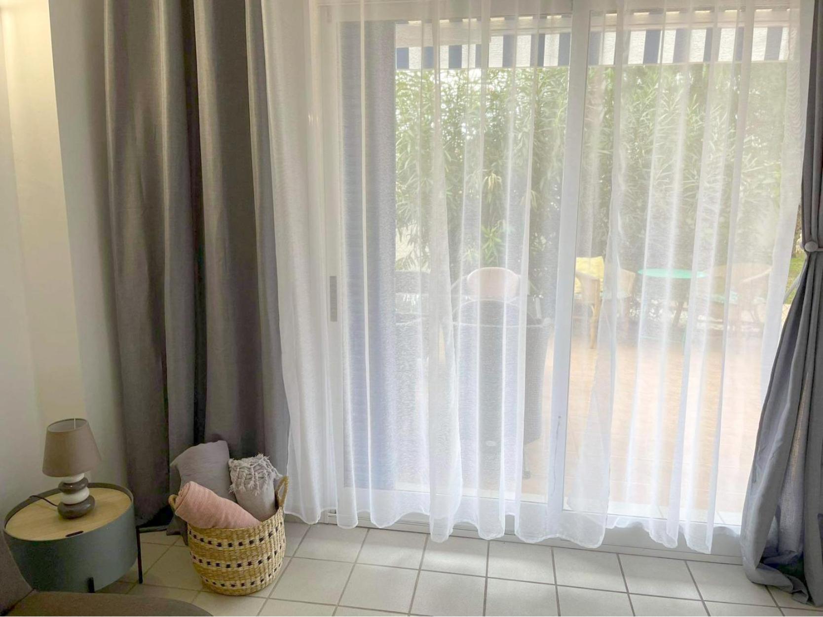 Coral House - La Calma - Playa Flamenca - Big Terrace & 4 Swimming Pools. Appartement Buitenkant foto