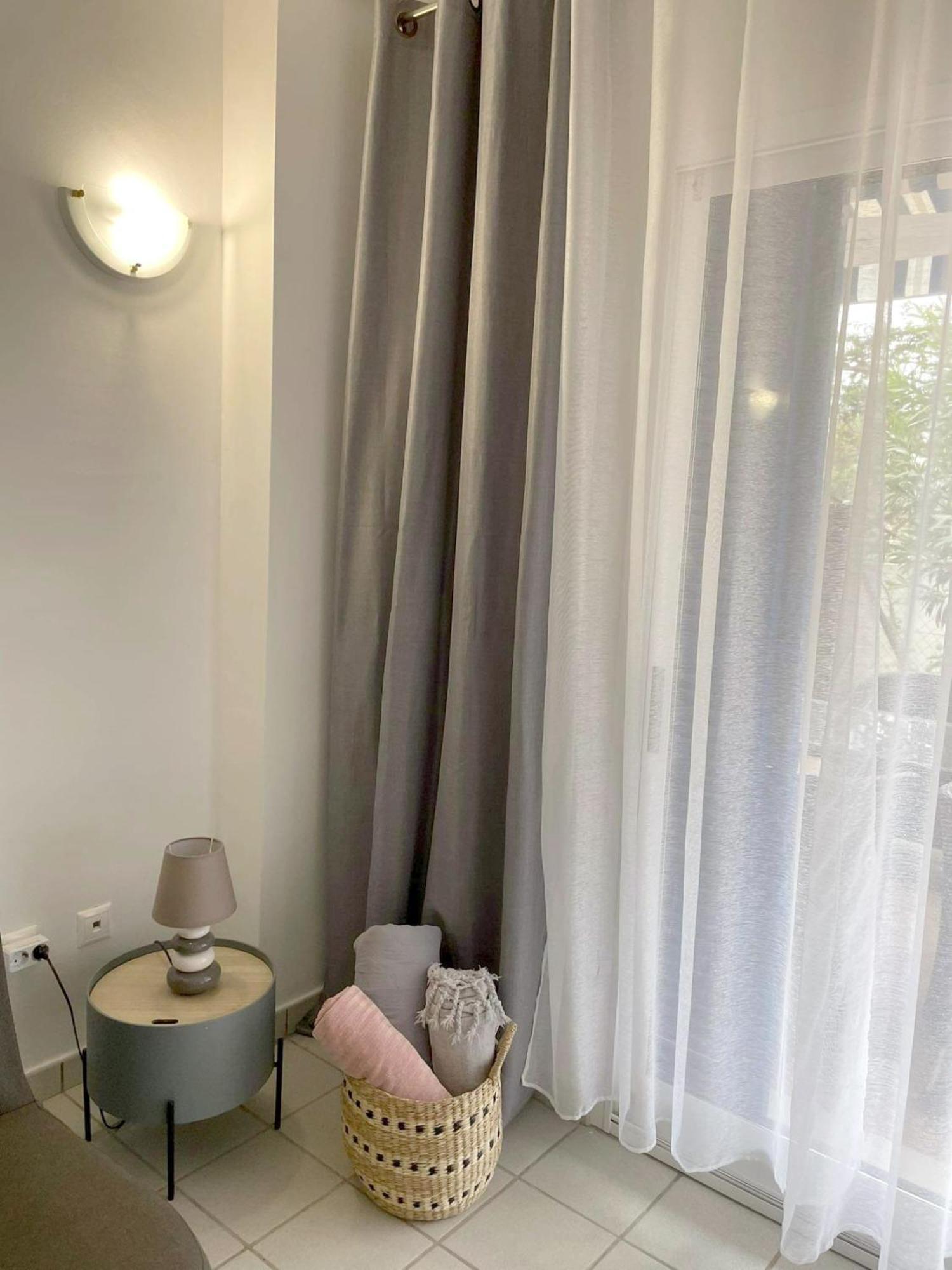 Coral House - La Calma - Playa Flamenca - Big Terrace & 4 Swimming Pools. Appartement Buitenkant foto