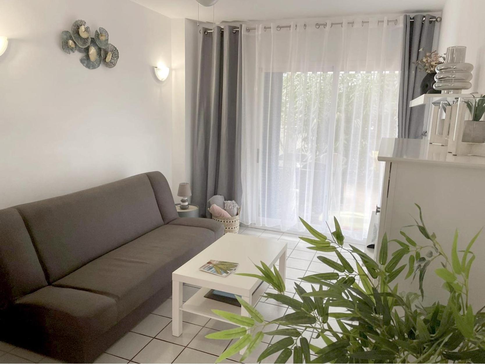 Coral House - La Calma - Playa Flamenca - Big Terrace & 4 Swimming Pools. Appartement Buitenkant foto